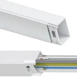 kanal-kablowy-korytko-listwa-elektroinstalacyjna-60x90x2000mm-aks-zielonka