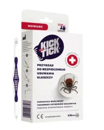 kick-the-tick-przyrzad-do-bezpiecznego-usuwania-kleszczy