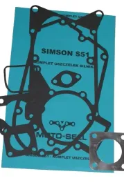 uszczelka-uszczelek-uszczelki-simson-s51-s-51-klin