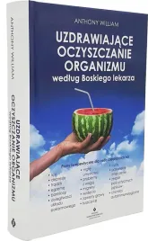 uzdrawiajace-oczyszczanie-organizmu-wg-boskiego