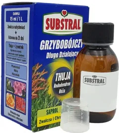 saprol-profesjonalny-preparat-przeciw-brazowieniu-100ml-substral