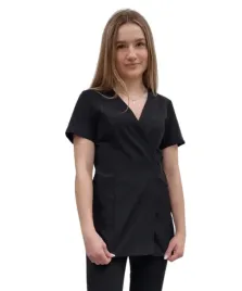 zakiet-kopertowy-tunika-czarna-basic-premium-roz-s