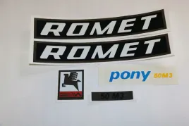 naklejki-motorynka-pony-m3-duzy-komplet-wzor-org
