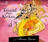 triumf-pana-kleksa-cz-2