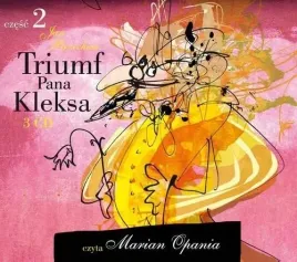 triumf-pana-kleksa-cz-2