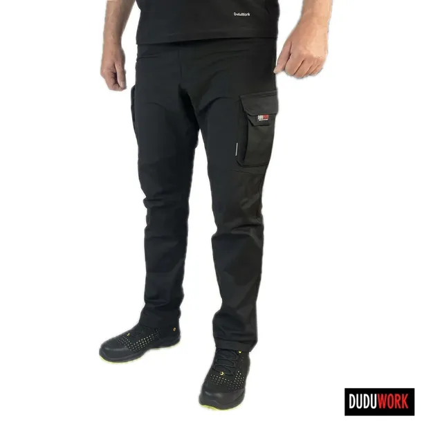 spodnie-robocze-duduwork-czarne-4move-46-model-duduwork-czarne-4move