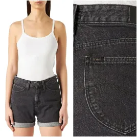 lee-mom-short-damskie-szorty-jeansowe-w28