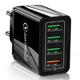 szybka-ladowarka-sieciowa-usb-quick-charge-3-0-3-5a