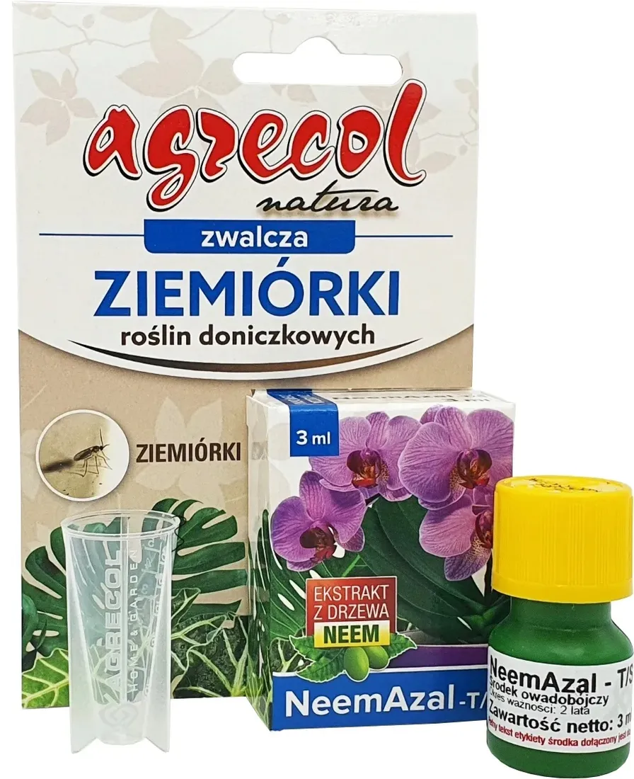 agrecol-neemazal-t-s-3ml