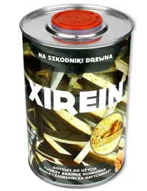 xirein-zwalczania-drewnojadow-1l-profesjonalny-srodek-doso-zakonserwowani