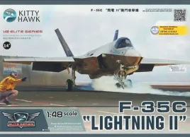 kitty-hawk-80132-f-35c-lighting-ii-1-48