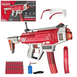 pistolet-automatyczny-dart-zone-max-omnia-2-magazynki-okulary-30-strzalek