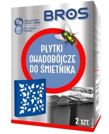 bros-plytki-owadobojcze-do-smietnika-trutka-muchy