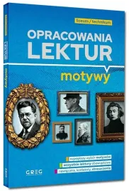 opracowania-lektur-motywy-lo-greg
