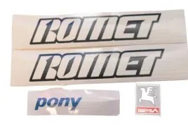 naklejka-naklejki-romet-motorynka-pony-301