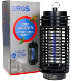 lampa-owadobojcza-bros-lampa-dzoiala-skutecznie-na-komary-muchy-owady