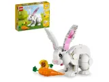 lego-creator-31133-bialy-krolik