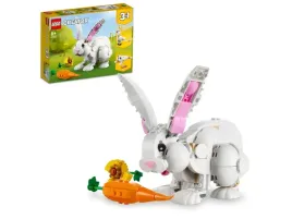 lego-creator-31133-bialy-krolik