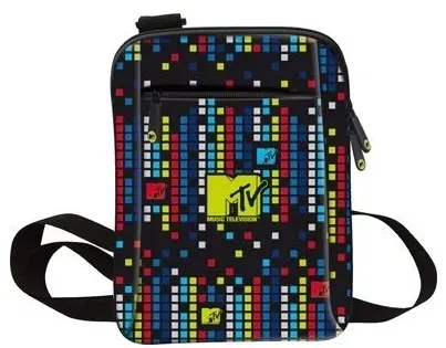 torba-na-ramie-sb3-mtv-equalizer-st-majewski-stan-nowy