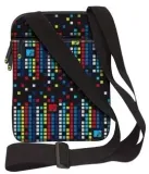 torba-na-ramie-sb3-mtv-equalizer-st-majewski-stan-nowy