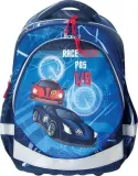 torba-na-ramie-sb3-mtv-equalizer-st-majewski-plec-produkt-uniseks