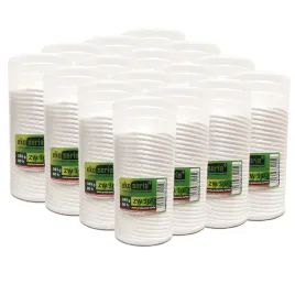 16x-wklad-do-zniczy-parafinowy-19cm-ekoseria