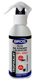 bros-plyn-na-komary-i-kleszcze-50percent-deet-skuteczna-ochrona-owadami