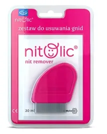 nitolic-zestaw-emulsja-odklejajaca-gnidy-grzebien