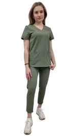 komplet-medyczny-oliwka-basic-premium-roz-m