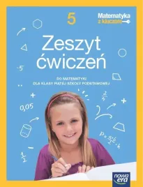 matematyka-z-kluczem-neon-kl-5-sp-cwiczenia-nowa-era-2025