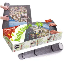 mata-trefl-do-ukladania-puzzli-500-1500-el-z-tuba-rzepy