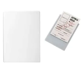 okladka-kieszen-na-legitymacje-szkolna-biurfol