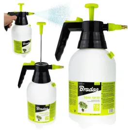 opryskiwacz-spryskiwacz-cisnieniowy-reczny-15l-aqua-spray-bradas