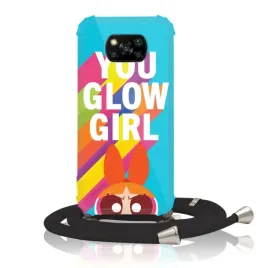 etui-crossbody-black-do-xiaomi-poco-x3-nfc-girl-wz