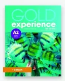 gold-experience-2nd-a2-podrecznik-pearson-2025