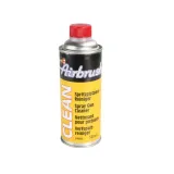 revell-airbrush-email-clean-500ml
