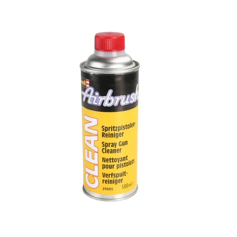 revell-airbrush-email-clean-500ml-stan-nowy