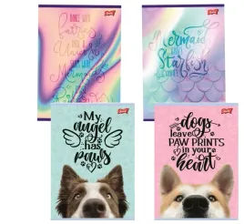 zeszyt-a4-32k-linia-podwojna-kolor-laminowany