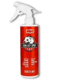 spray-na-kuny-tchorze-szczury-dzikie-zwierzeta-red-silnie-drazniacy