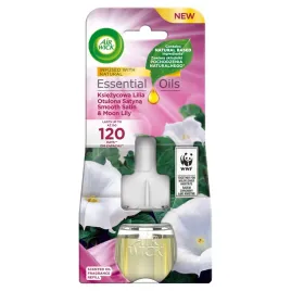 air-wick-elektryczny-zapas-ksiezycowa-lilia-19ml