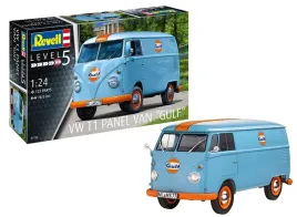 model-do-sklejania-revell-vw-t1-panel-van-gulf-decoration