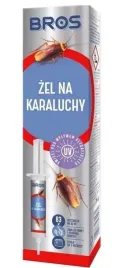 bros-zel-na-karaluchy-20g-karaczany