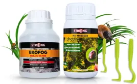 strong-oprysk-srodek-na-kleszcze-utrwalacz-mgla-250ml-3-x-lapki