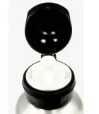 torba-bidon-193-stan-nowy