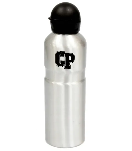 torba-bidon-193-marka-coolpack