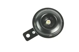 klakson-sygnal-dzwiekowy-12v-mz-simson-jawa-cz-wsk