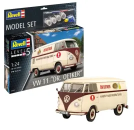 model-do-sklejania-revell-vw-t1-dr-oetker-farby-klej