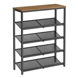 pojemna-szafka-na-buty-5-poziomow-regulacja-polek-pod-katem-lub-plasko-loft
