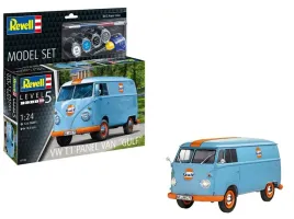model-do-sklejania-revell-vw-t1-panel-van-gulf-decoration-farby-klej