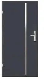 drzwi-wejsciowe-techniczne-stoldrew-inox-13